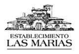 Clientes