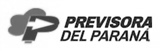 Clientes