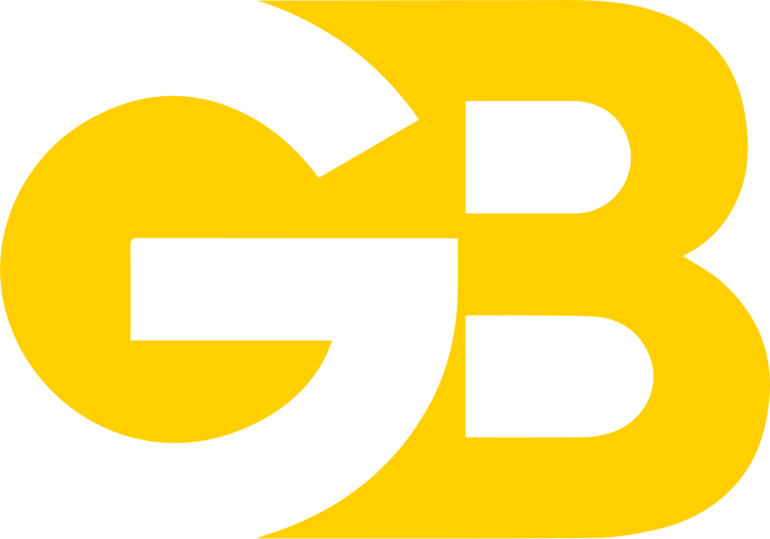 GB VÍA PÚBLICA