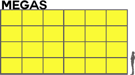 Soportes