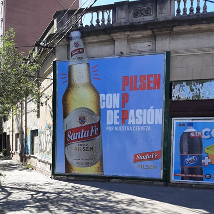 Ver galería