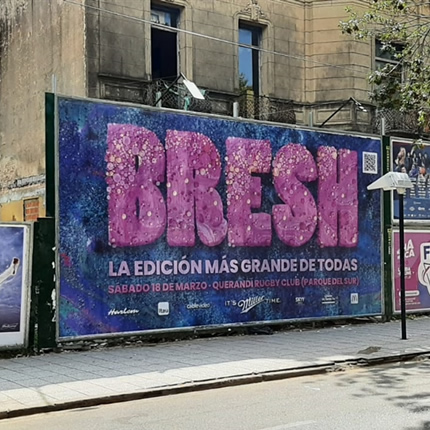 Ver galería