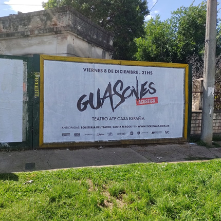 Ver galería