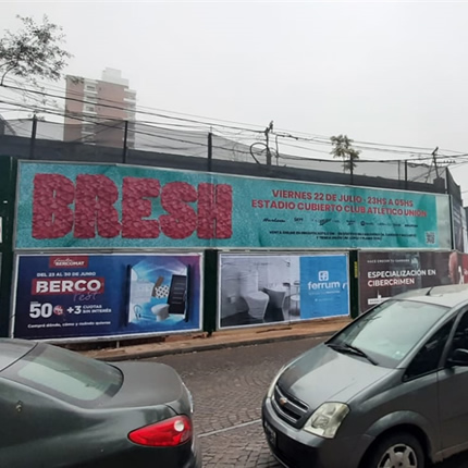 Ver galería